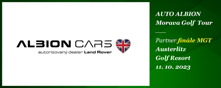 ALBION CARS